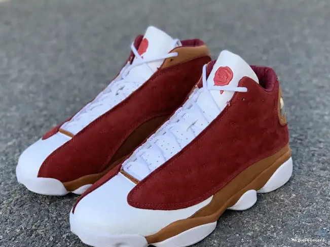 MaikeSneakers 